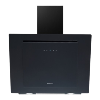 Infiniton CMPTRAL-N68 Manual
