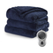 Sunbeam Heated Bedding Manual