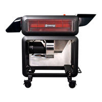 Triminator Hybrid User Manual