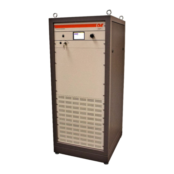 AR 1000W1000H Manuals