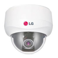 LG LND5100R series User Manual