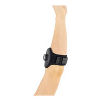Reh4Mat AM-SL-01/CCA Manual