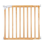 CHILDHOME Child Wood MAESTRO VHMAE User Manual