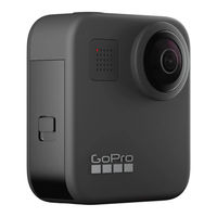 GoPro SPCC1 User Manual