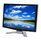 Monitor Acer P243W User Manual