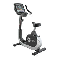 DRAX TBR9000 User Manual