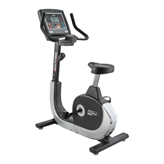 DRAX TBU9000 User Manual