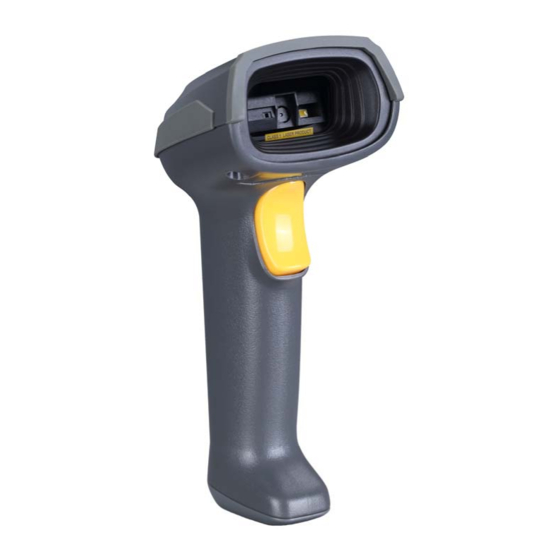 Themis TS-200 Manuals