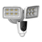 IC Realtime DASH FLOODER - 2MP WiFi Outdoor Floodlight Camera Manual
