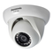 Security Camera Panasonic K-EF134L02AE Installation Manual