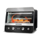 Black & Decker CRISP'n'BAKE TOD6020B