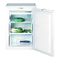 Freezer Beko FNE 1074N User Manual