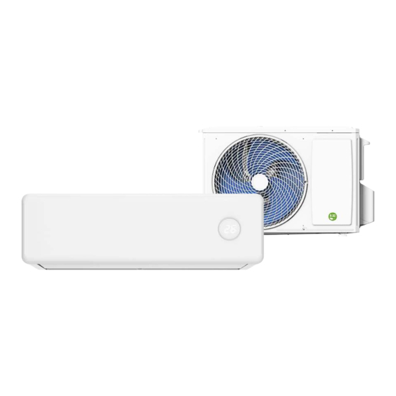 GIA OEM3 User And Installation Manual