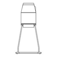 Genmitsu Z6 User Manual