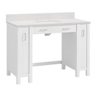 LOWES 1808VADA-48-201-926 Manual