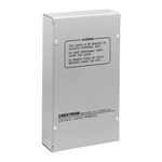 Crestron CNECI-4A Operation Manual