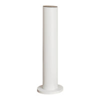 Blumfeldt Smart-Flow 10046423 Manual