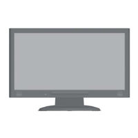 Acer P243W Service Manual