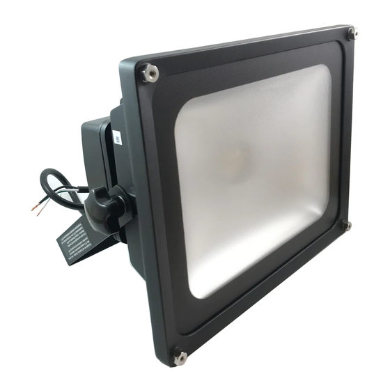 Osram KREIOS FLx Installation And Safety Instructions