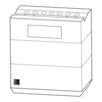 SoundFreaq SFQ-08 User Manual