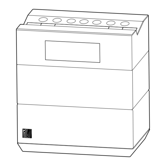SoundFreaq SFQ-08 User Manual