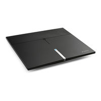 One For All SV9495 Quick Installation Manual