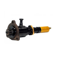 Ingersoll-Rand B006 Series Product Information