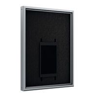 SolarVenti SV3 Installation Manual