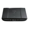 Scanner Canon CanoScan LiDE 110 Quick Start Manual