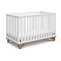 Storkcraft 04525-10 FT Series Manual