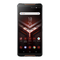Cell Phone Asus ROG Phone User Manual