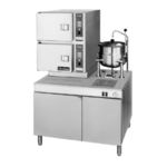 Cleveland 42-CKEM-24 Specifications