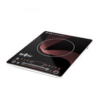 Sapir SP-1445-N Instruction Manual