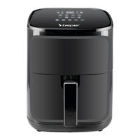 Beper P101FRI051 Manual