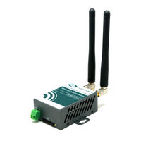 E-Lins M300 Series User Manual