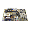 Motherboard Asus A7V400-MX SE User Manual