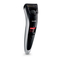 Electric Shaver Philips QT4015 User Manual