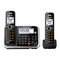 Answering Machine Panasonic KX-TG6841B Service Manual