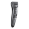 Electric Shaver Philips QT4015 User Manual