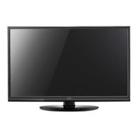 Forensis UC32G7000 User Manual