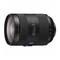 Lenses Sony SAL2470Z2 Operating Instructions