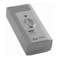 HumanTechnik HT-A-2419-0 Operating Instructions Manual