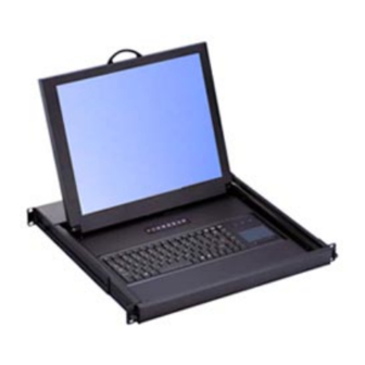 Acnodes KD 9170 Specifications