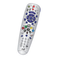 Dish Network 5.4 User Manual