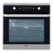 Oven Beko OIE 25500 Manual