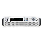 ITech IT6000D Series User Manual