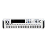 ITech IT6012D-300-150 User Manual