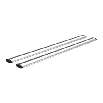 Cruz 925-80 Series Assembly Instructions