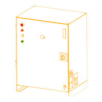PEITIAN ROBOTICS ARC4-165 Manual