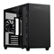 Asus PRIME CASE AP201 Manual